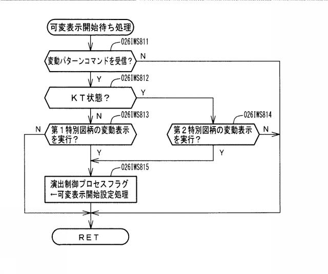 6974269-遊技機 図000060