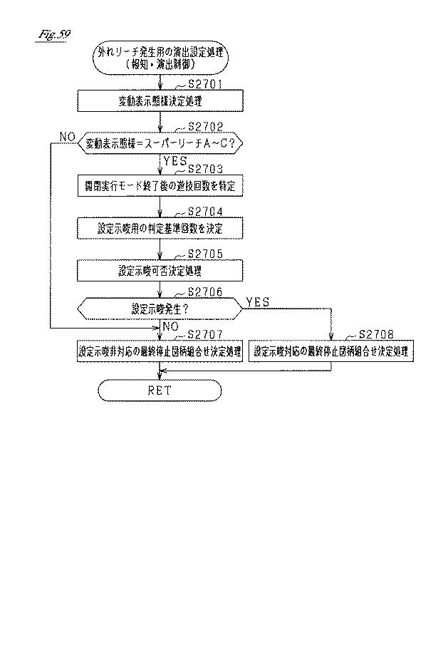 6984393-遊技機 図000060