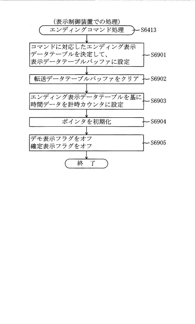 6984679-遊技機 図000060