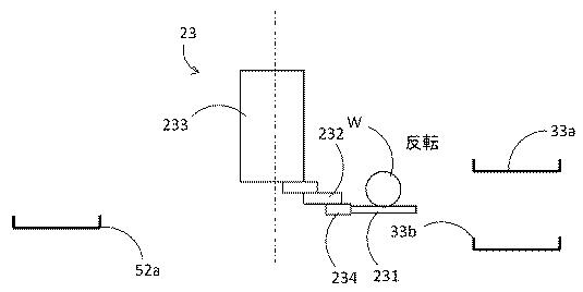 6987184-基板処理装置 図000060