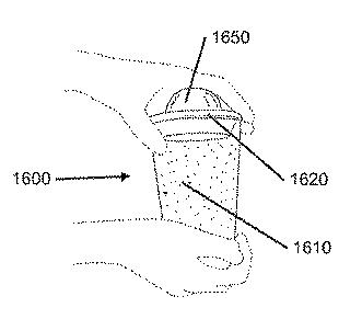 5717828-飲料調合システム、およびこれに関連する情報を管理する方法 図000061