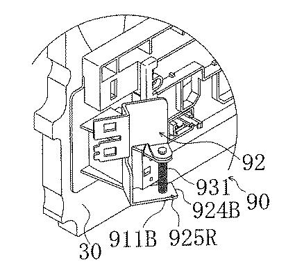 5781259-遊技機 図000061