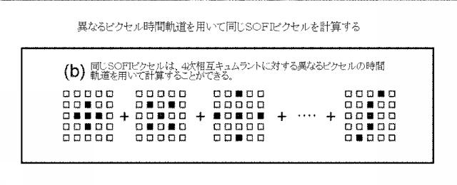 5856252-超解像光ゆらぎイメージング（ＳＯＦＩ） 図000061