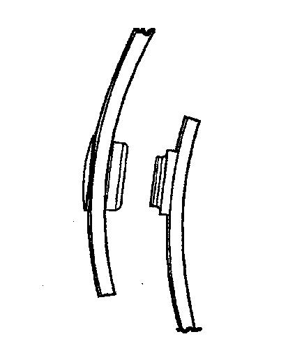 5932113-患者用インターフェースおよびその態様 図000061