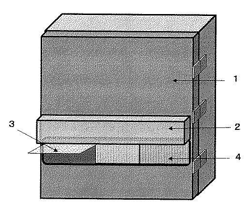 5996824-高純度ＰＴＨ含有凍結乾燥製剤およびその製造方法 図000061