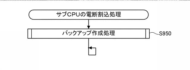 6076448-遊技機およびその管理方法 図000061