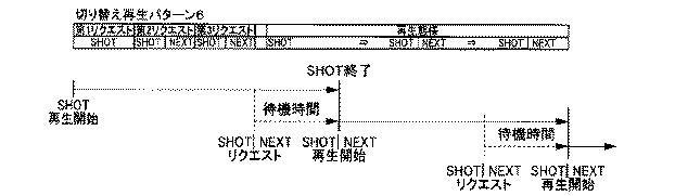 6080828-遊技機 図000061