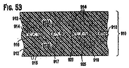 6174567-振動減衰材料 図000061
