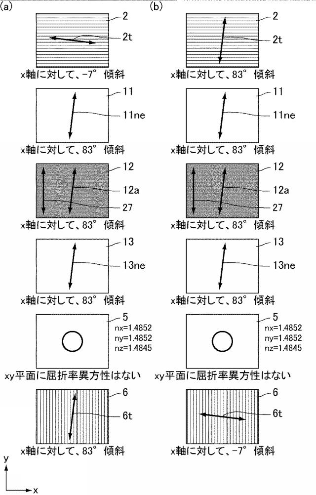 6196385-液晶表示装置 図000061