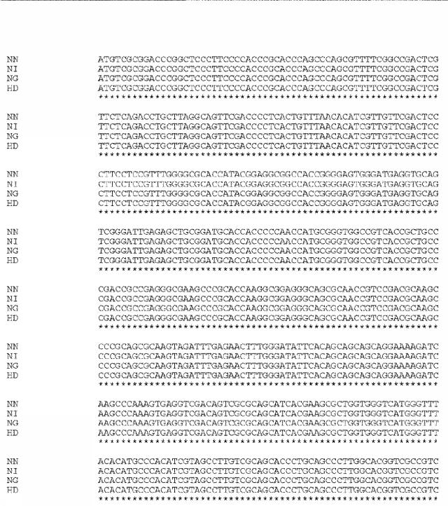 6259766-フラタキシンレベルを増加させる方法および生成物ならびにその使用 図000061