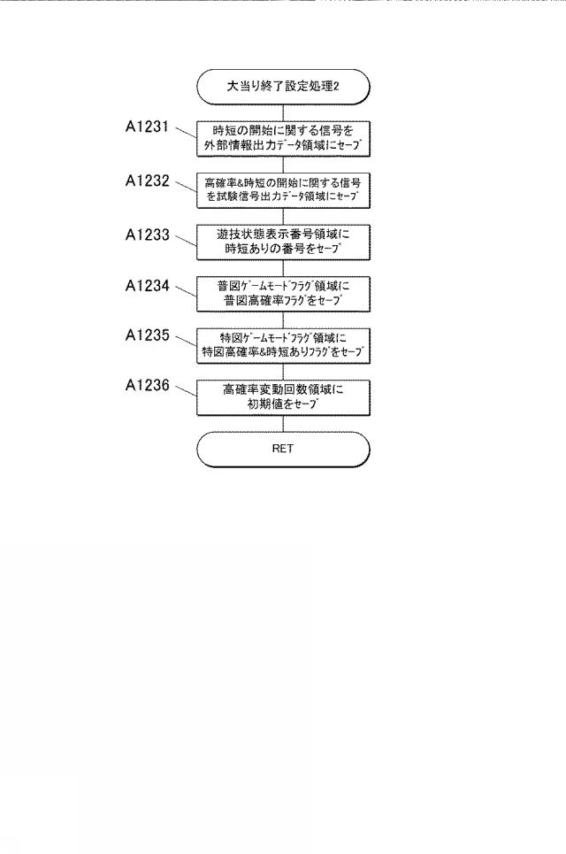 6600783-遊技機 図000061