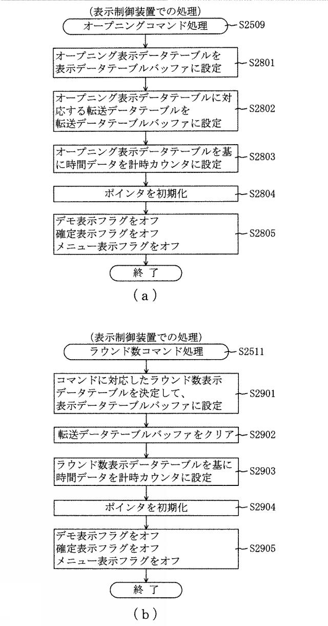 6617413-遊技機 図000061