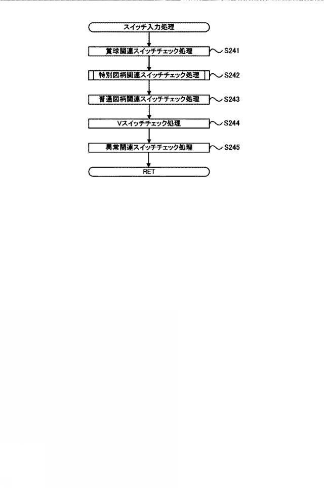 6640895-遊技機 図000061