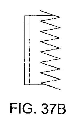 6707135-コンベヤ測定システム 図000061