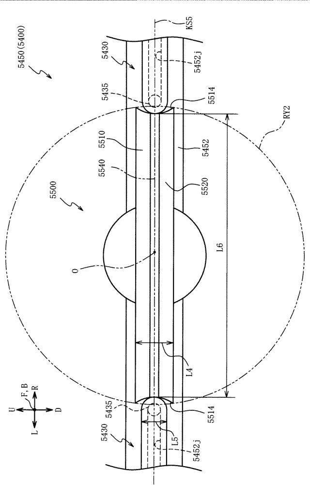 6798171-遊技機 図000061