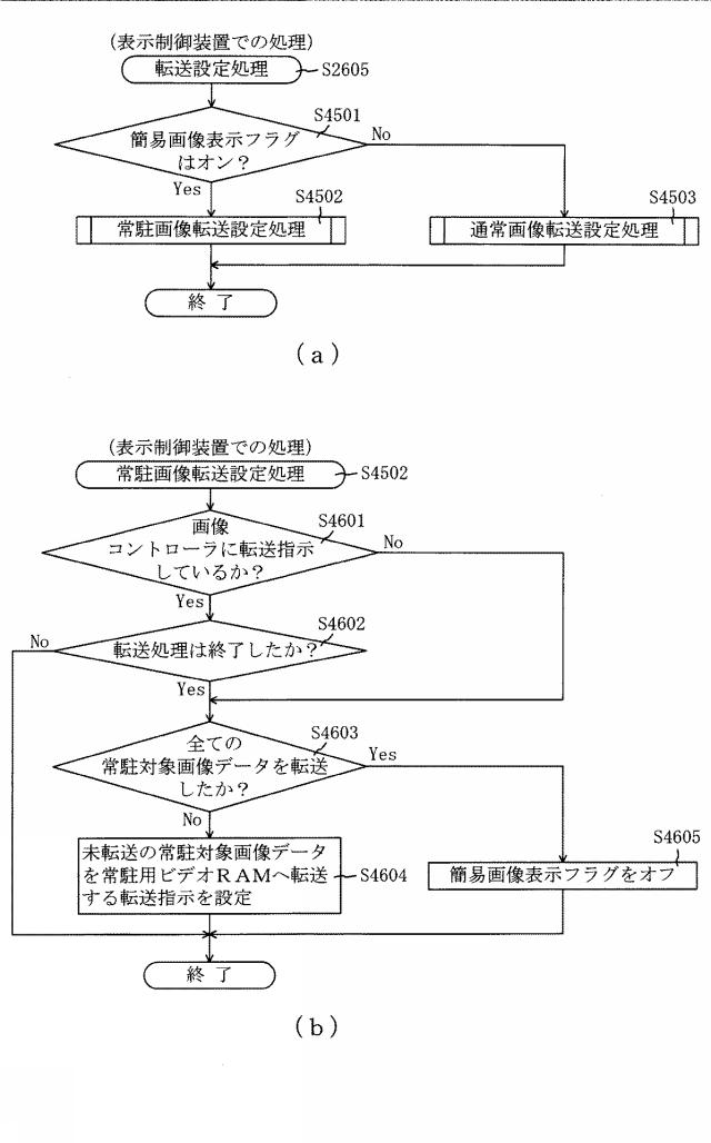 6809506-遊技機 図000061