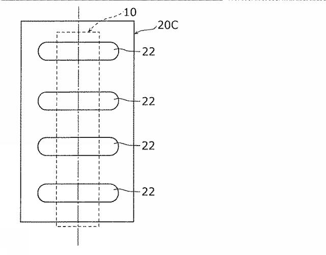 6902166-半導体発光装置 図000061