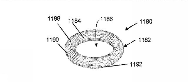 6910393-ピペット装置、ピペットチップカプラ、およびピペットチップ、装置および方法 図000061