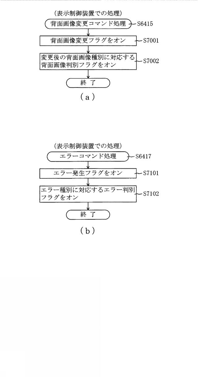 6984679-遊技機 図000061