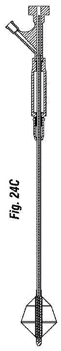 5647680-一体的な迅速接続人工心臓弁ならびに配備のシステムおよび方法 図000062