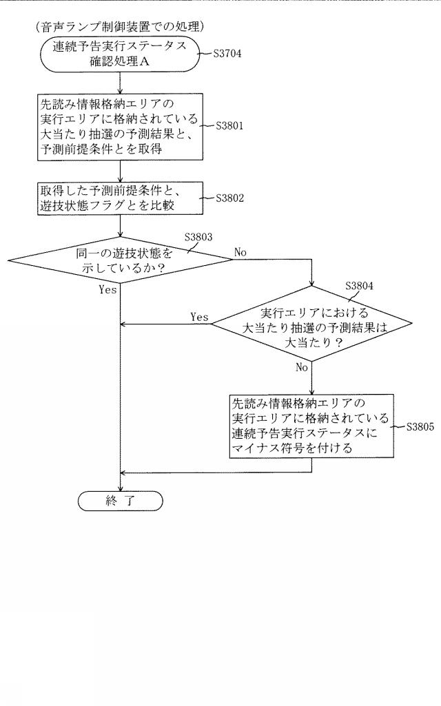 5671884-遊技機 図000062