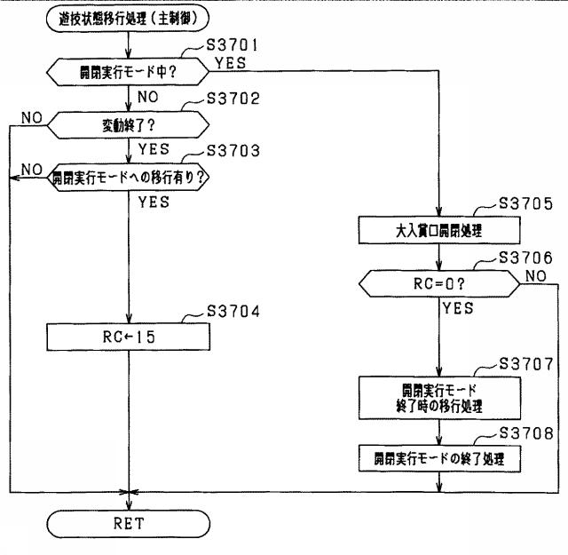 5725320-遊技機 図000062