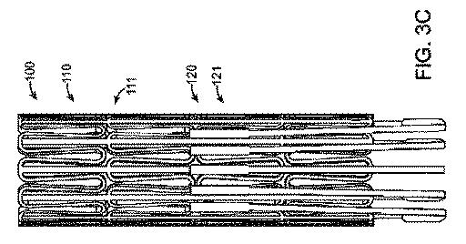 5872692-人工治療装置 図000062