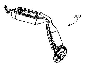 5892446-二重束ＡＣＬ修復システム 図000062