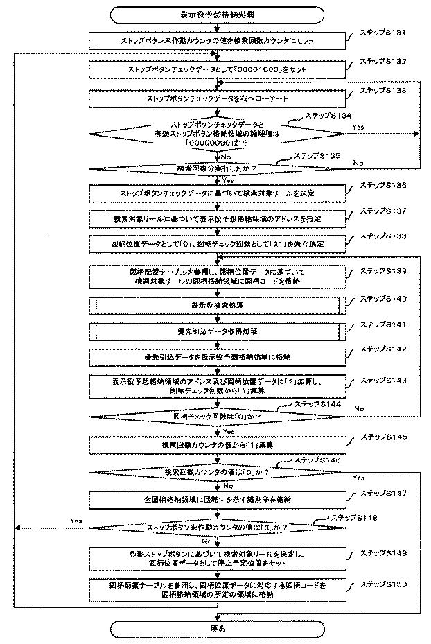 6081976-遊技機 図000062