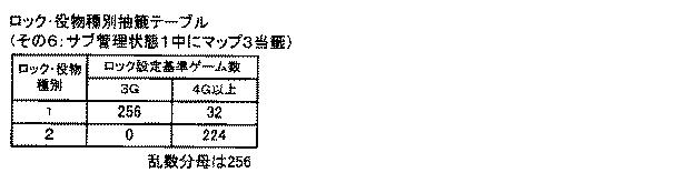 6082079-遊技機 図000062