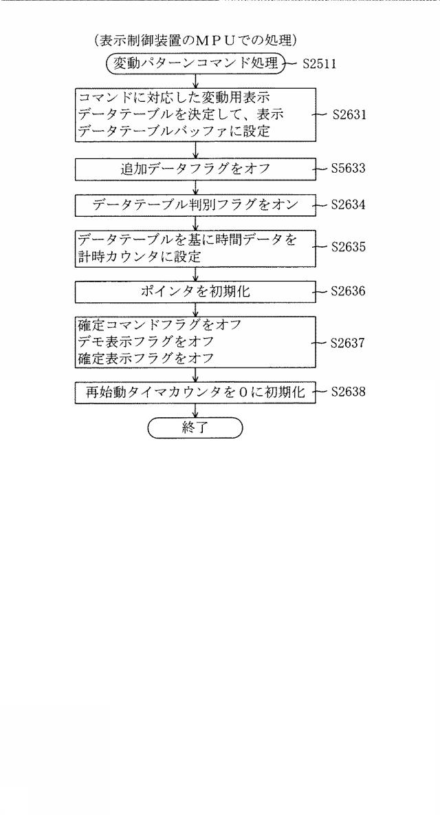 6443427-遊技機 図000062