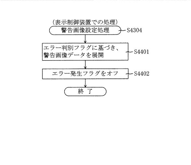6443530-遊技機 図000062