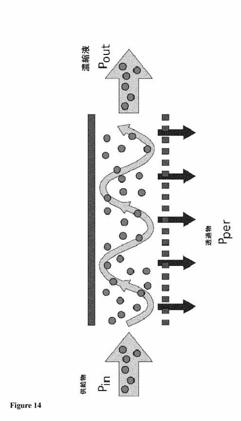 6496253-剥離された無欠陥、未酸化の２次元材料を大量に製造するためのスケーラブルなプロセス 図000062