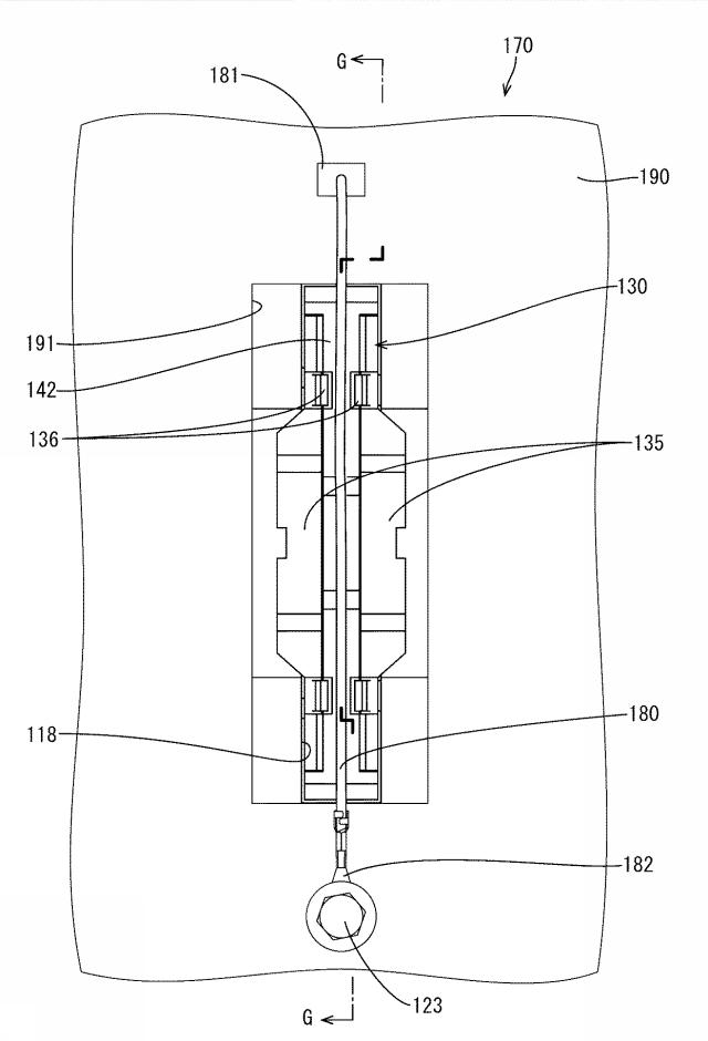 6498562-電源装置および電源装置の電流遮断方法 図000062