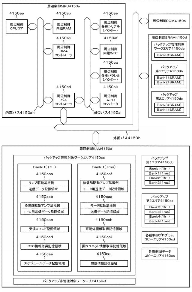 6516965-遊技機 図000062