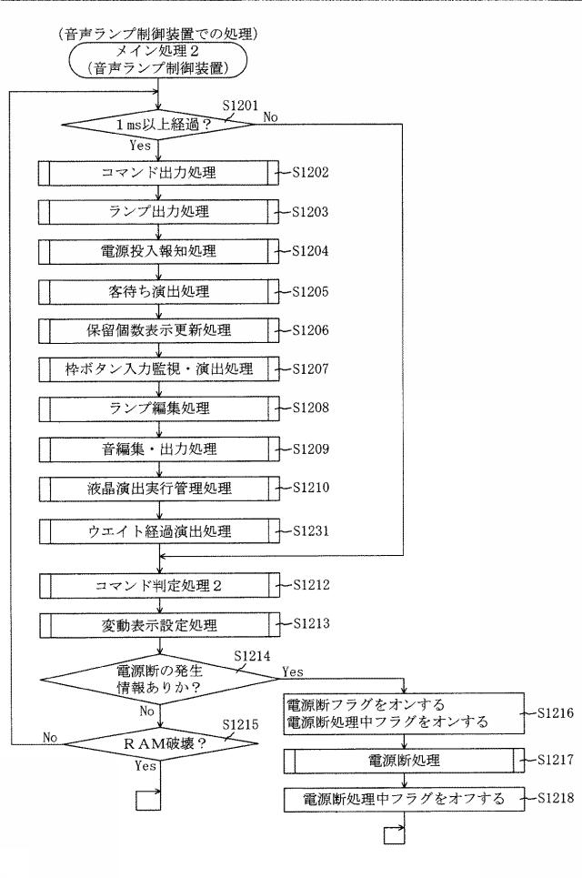 6544050-遊技機 図000062