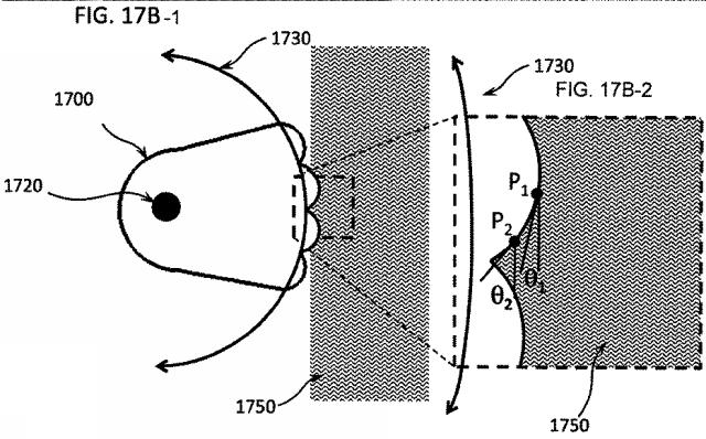 6580038-軟組織切開するための方法及び装置 図000062