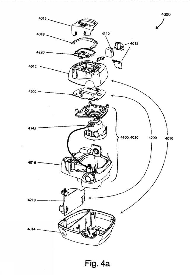 6782267-サーボ人工呼吸器、方法、及びコンピュータ可読記憶媒体 図000062