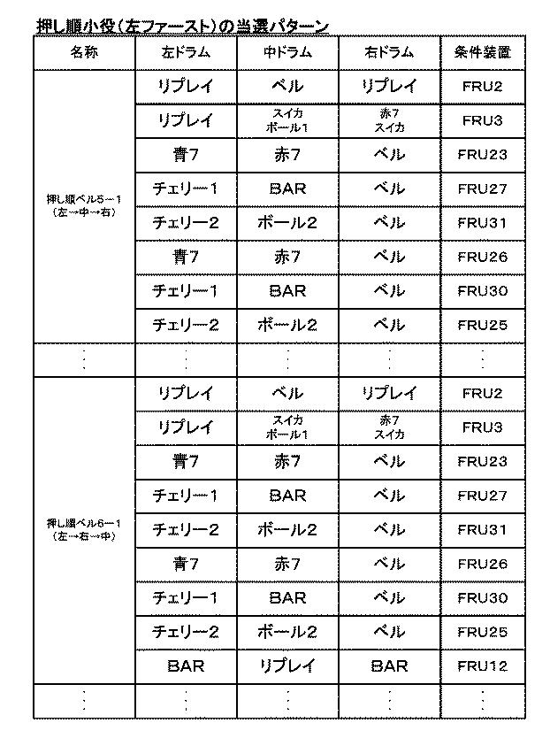 6795152-遊技機 図000062