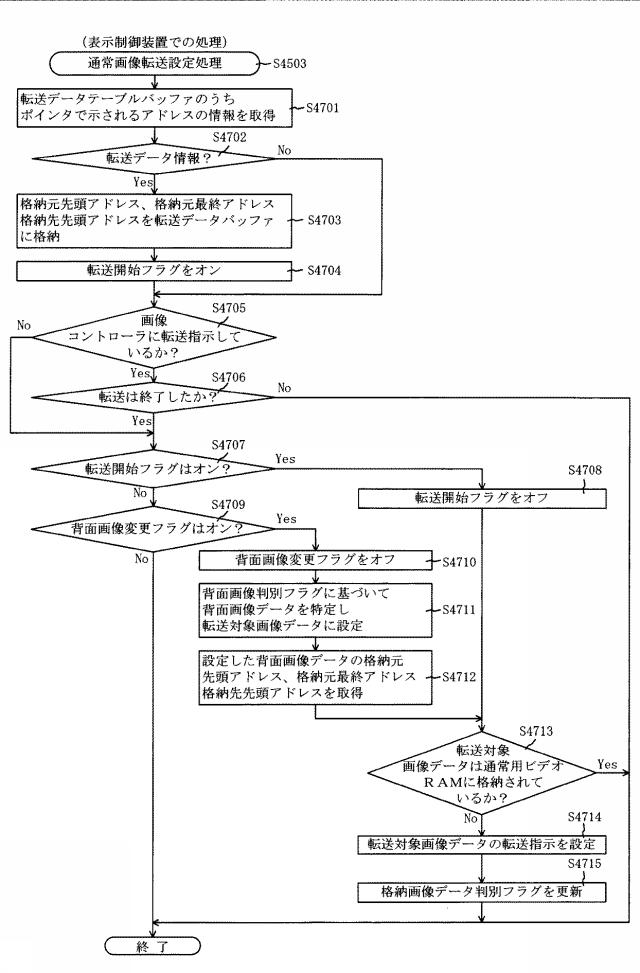 6809506-遊技機 図000062