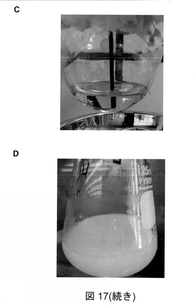 6825082-硫酸リチウムおよび硫酸を含む水性組成物を処理する方法 図000062