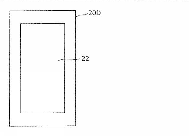 6902166-半導体発光装置 図000062