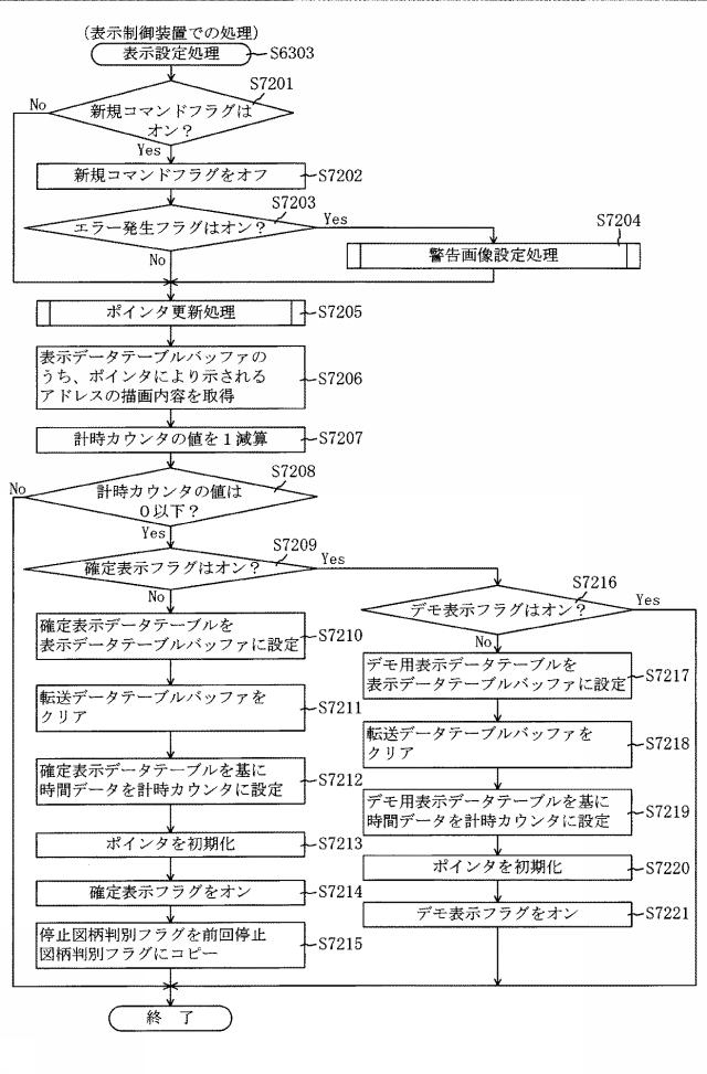 6984679-遊技機 図000062