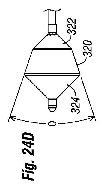 5647680-一体的な迅速接続人工心臓弁ならびに配備のシステムおよび方法 図000063