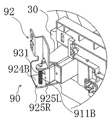 5781259-遊技機 図000063