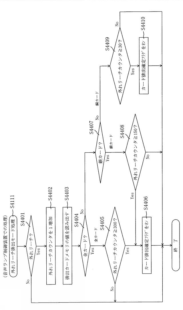 5835292-遊技機 図000063