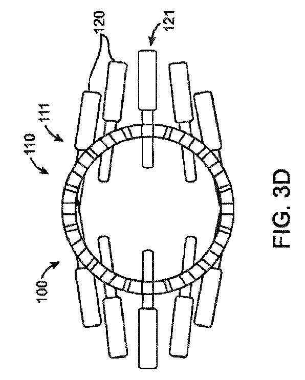 5872692-人工治療装置 図000063