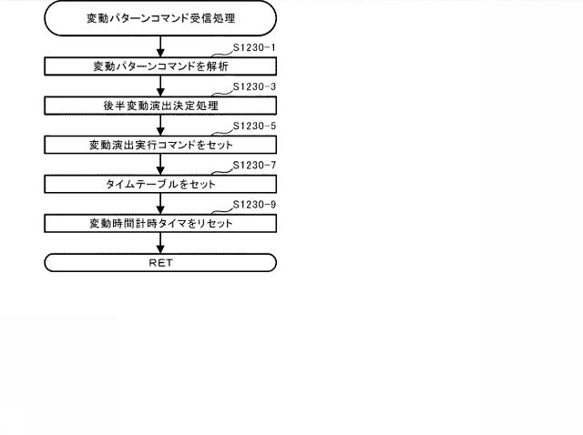 5922616-遊技機 図000063
