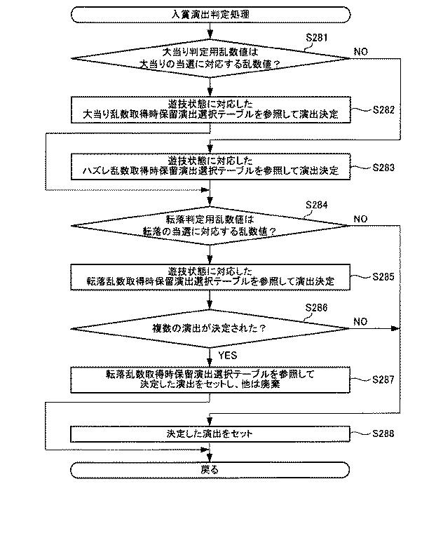 6081325-遊技機 図000063