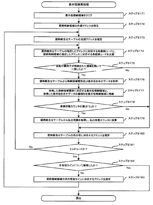 6081976-遊技機 図000063